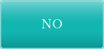 NO