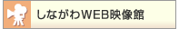 ���Ȃ���WEB�f����