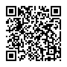 携帯電話用ホームページQRコード