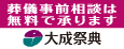 �听�ՓT