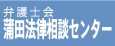 �����ٌ�m��