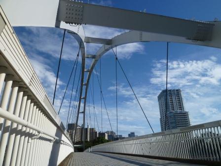 アイル橋