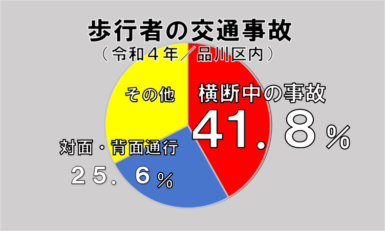 gurafu(R4).png