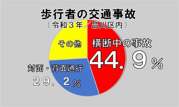 gurafu.png