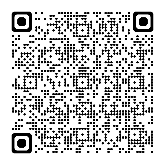 qrcode_shinagawa.makeour.city.png