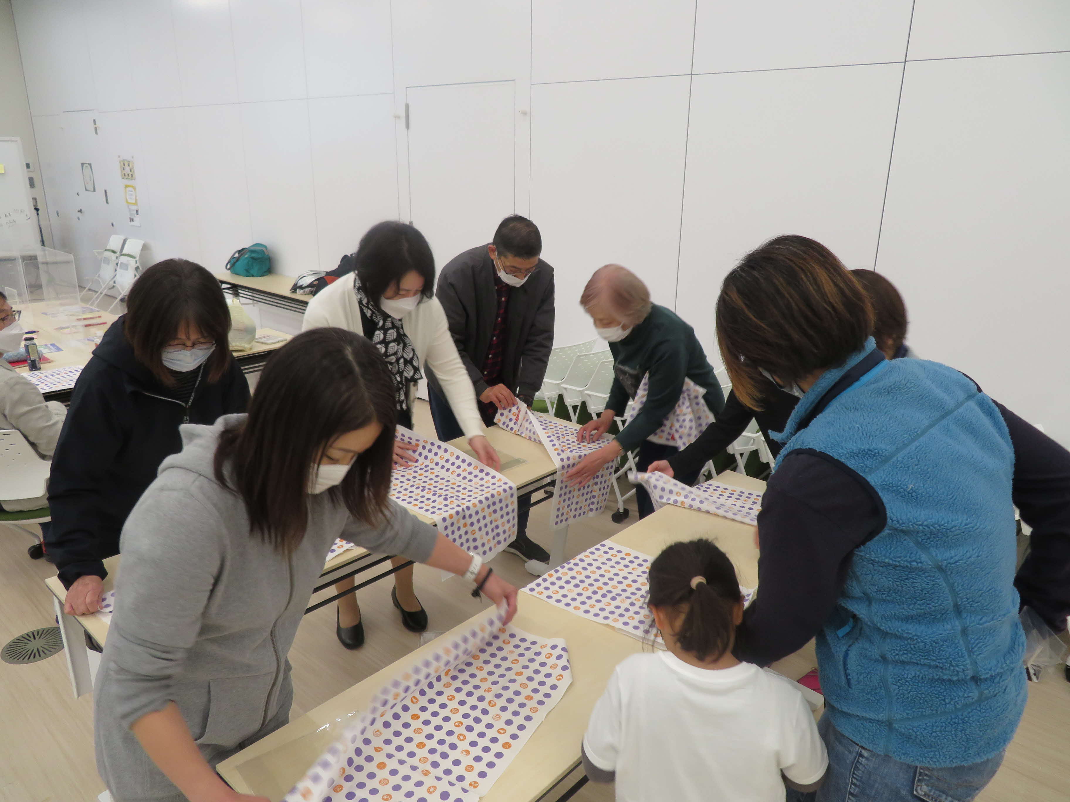 第７回環境活動推進会議　ごみ削減講座　写真３.JPG