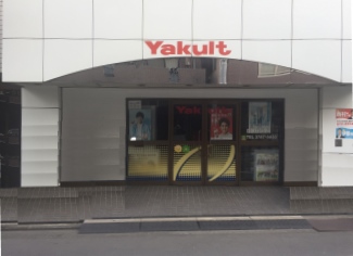 ebaramisesaki.JPG