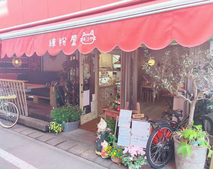 練粉屋1.jpg