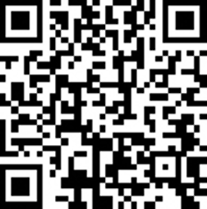 特別ライトアップアンケート