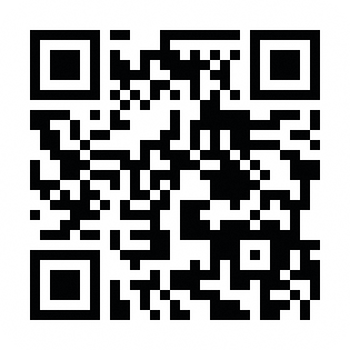 02_QR_soramoyo.png