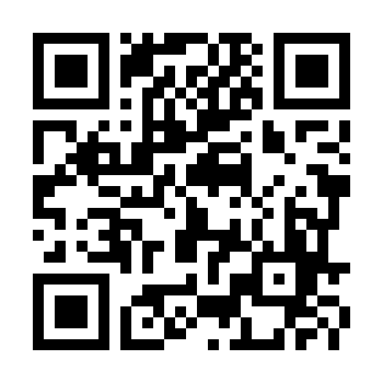 05_QR_sodanLINE@tokyo.png