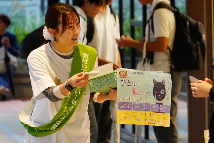gaitou1.jpg