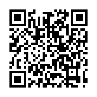 ゲートキーパー研修動画QRgkkensyuQR.png