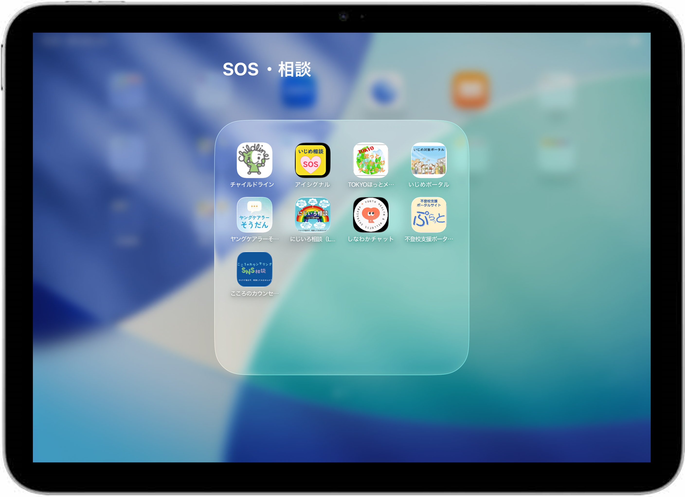 ipad_sos.png