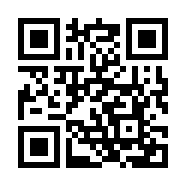 2504G_10-1.png