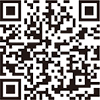 品川税務署管内事前申込サイト