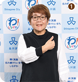 できる1　手話写真