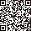 国税庁LINE公式アカウント友達登録