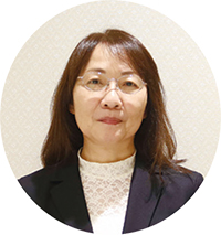 前田えりさん写真