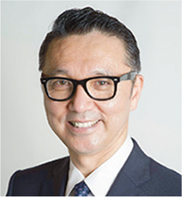 菅井敏之さん写真