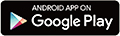 GooglePlay for Android アプリ