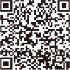 品川区公式YouTubeチャンネル