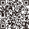 FMしながわ JCBAインターネットサイマルラジオ