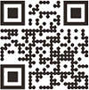 あつまれえばら公式サイト