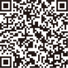 区ホームページ考え方の詳細
