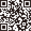 品川子育てメッセ公式サイト