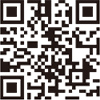 リアル謎解きゲーム専用サイト