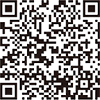 品川区公式YouTubeチャンネル