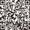品川区公式YouTubeチャンネル