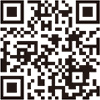 品川区公式YouTubeチャンネル