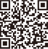 品川事前申込サイト