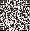 区公式LINE