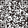 国税庁LINE公式アカウント