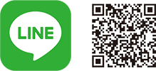 品川区公式LINE