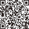FMしながわ JCBAインターネットサイマルラジオ