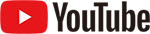 YouTubeロゴマーク