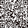 品川区公式YouTubeチャンネル