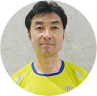 安田享平さん写真