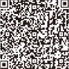 区公式ライン友達登録画面