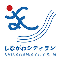 最優秀作品賞原案