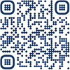 五反田産業文化施設ホームページ