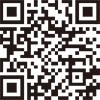 AppStore for iPhone アプリ「しながわこどもぽけっと」