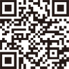 GooglePlay for Android アプリ「しながわこどもぽけっと」