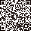 品川区公式YouTubeチャンネル