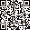 LINE友だち追加ページ