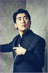 原田慶太楼さん写真